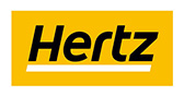 Hertz